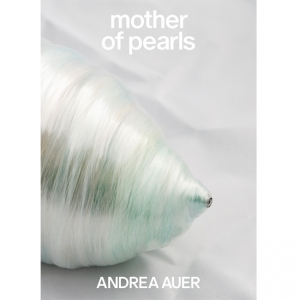 BUCH: MOTHER OF PEARLS